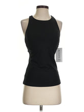 1 size - 32D/DD