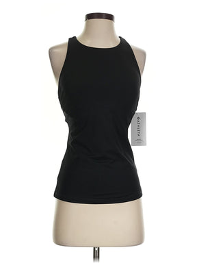 1 size - 32D/DD