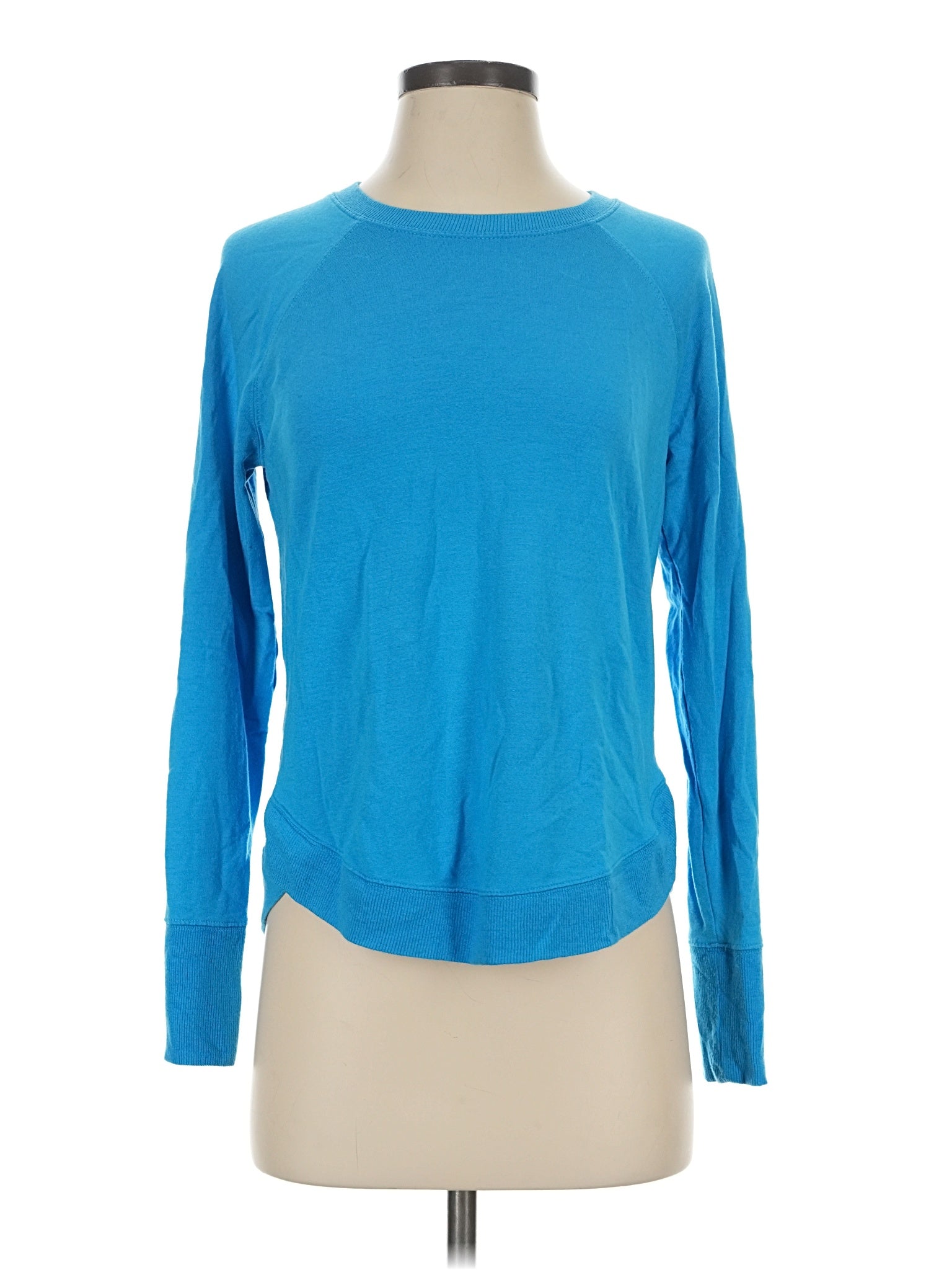 1 size - S