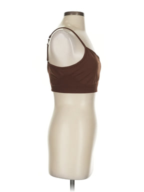 3 size - S P