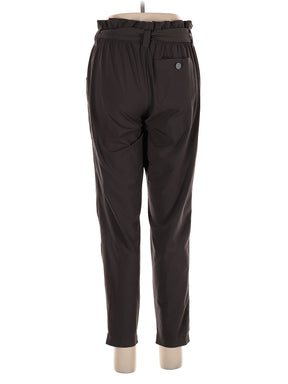 2 size - 2