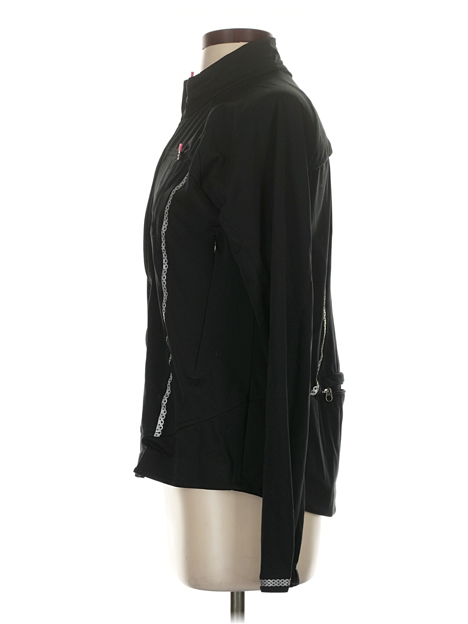 4 size - S