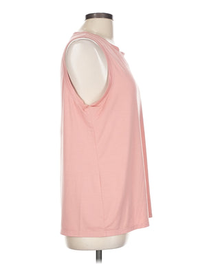 3 size - L P