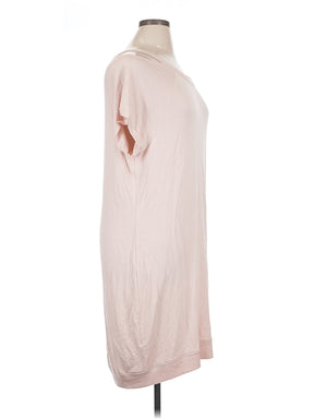 3 size - XL
