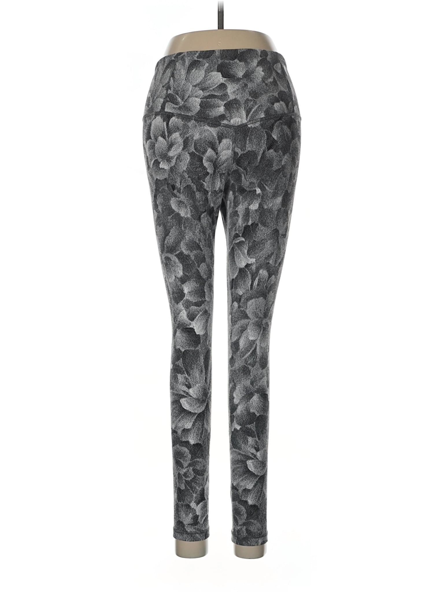 2 size - M
