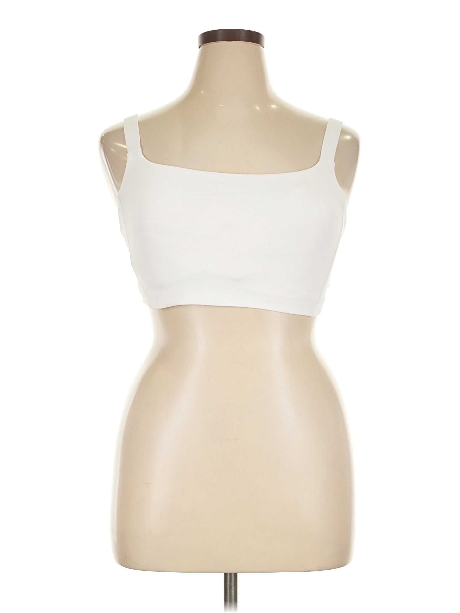 1 size - XL