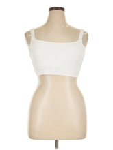 1 size - XL