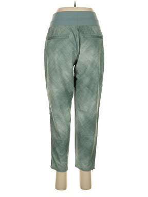 2 size - 6