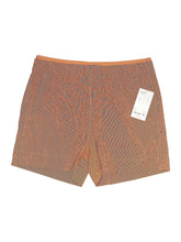 1 size - 16