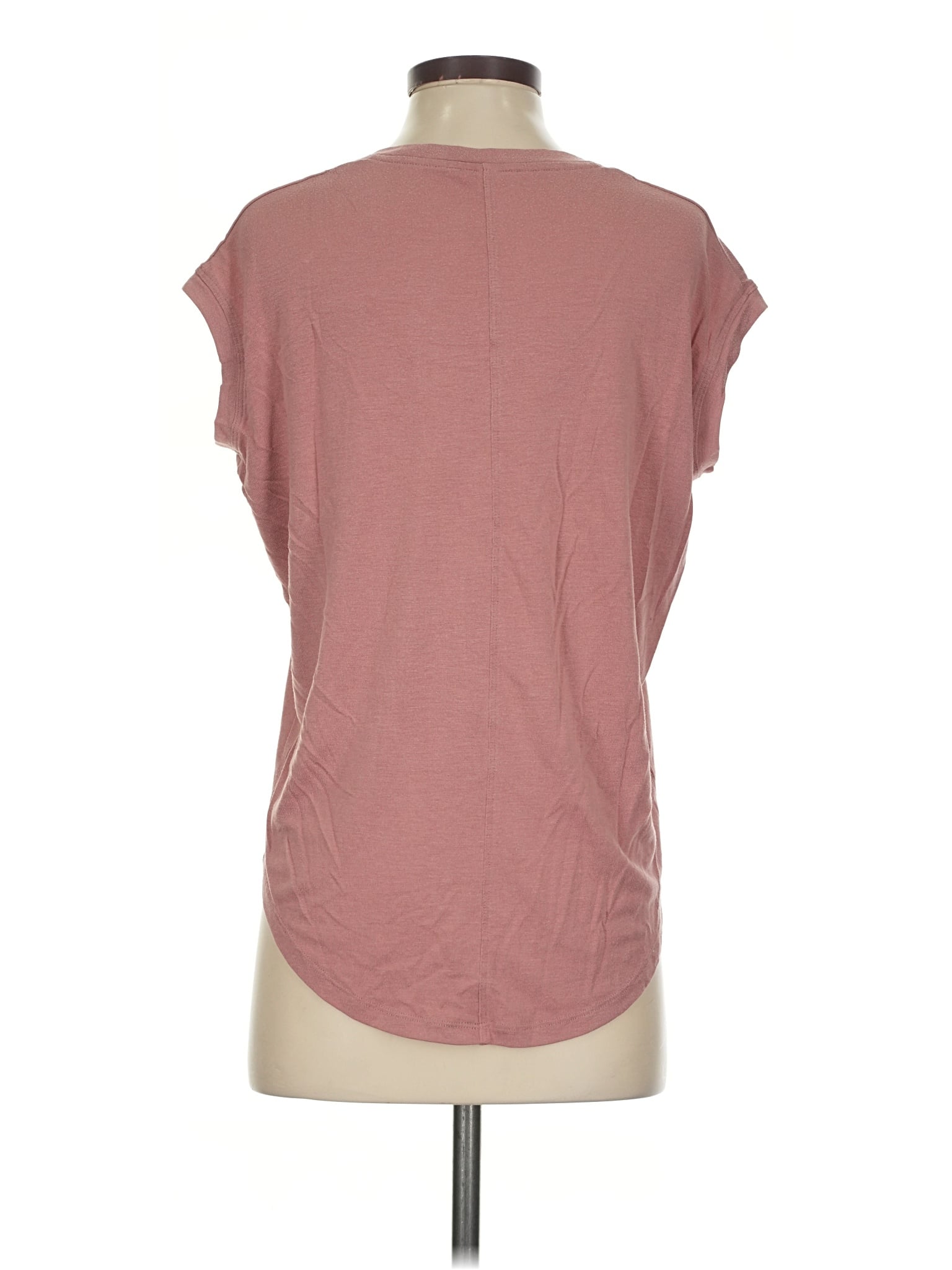 2 size - XS