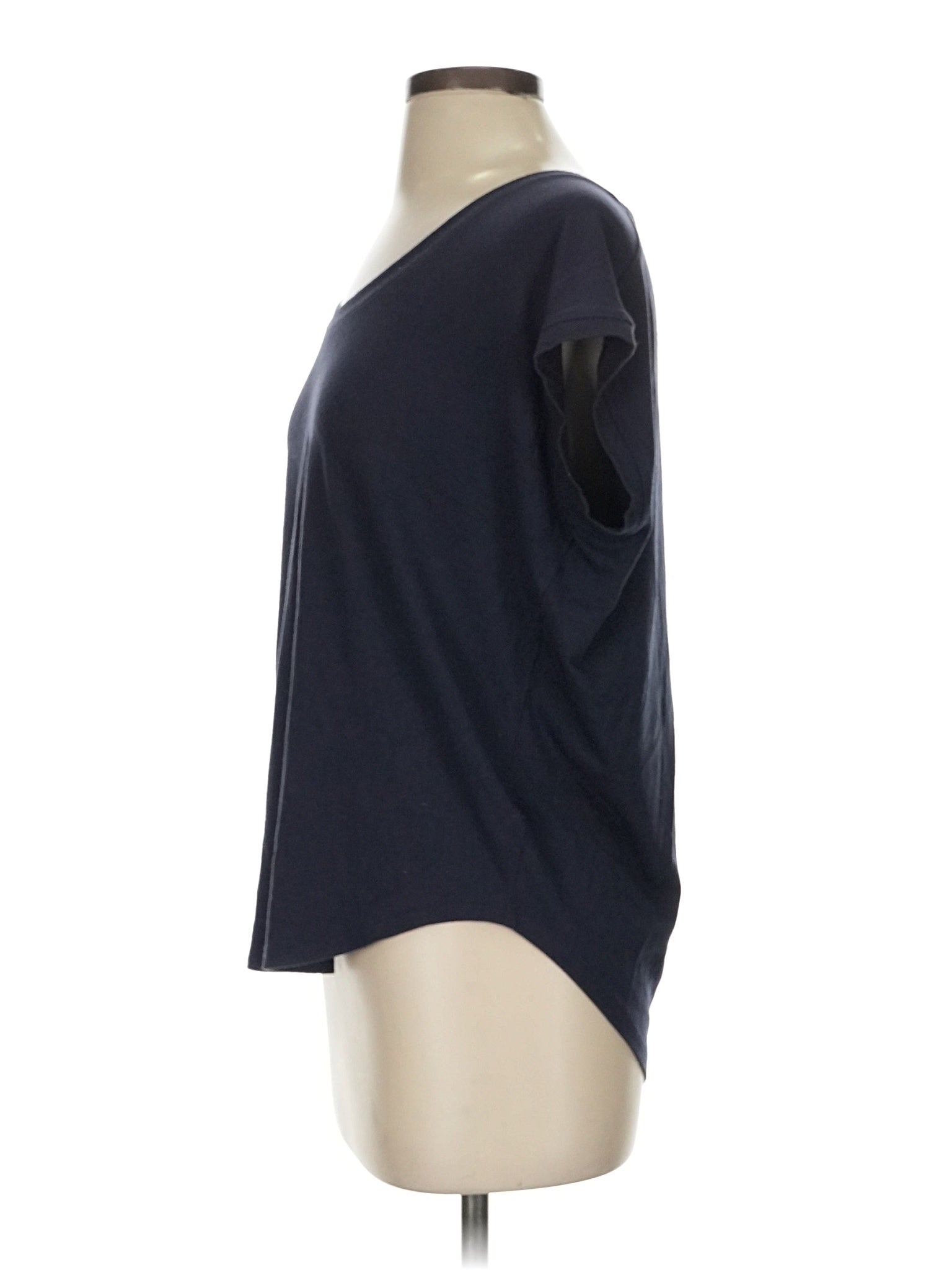 4 size - S