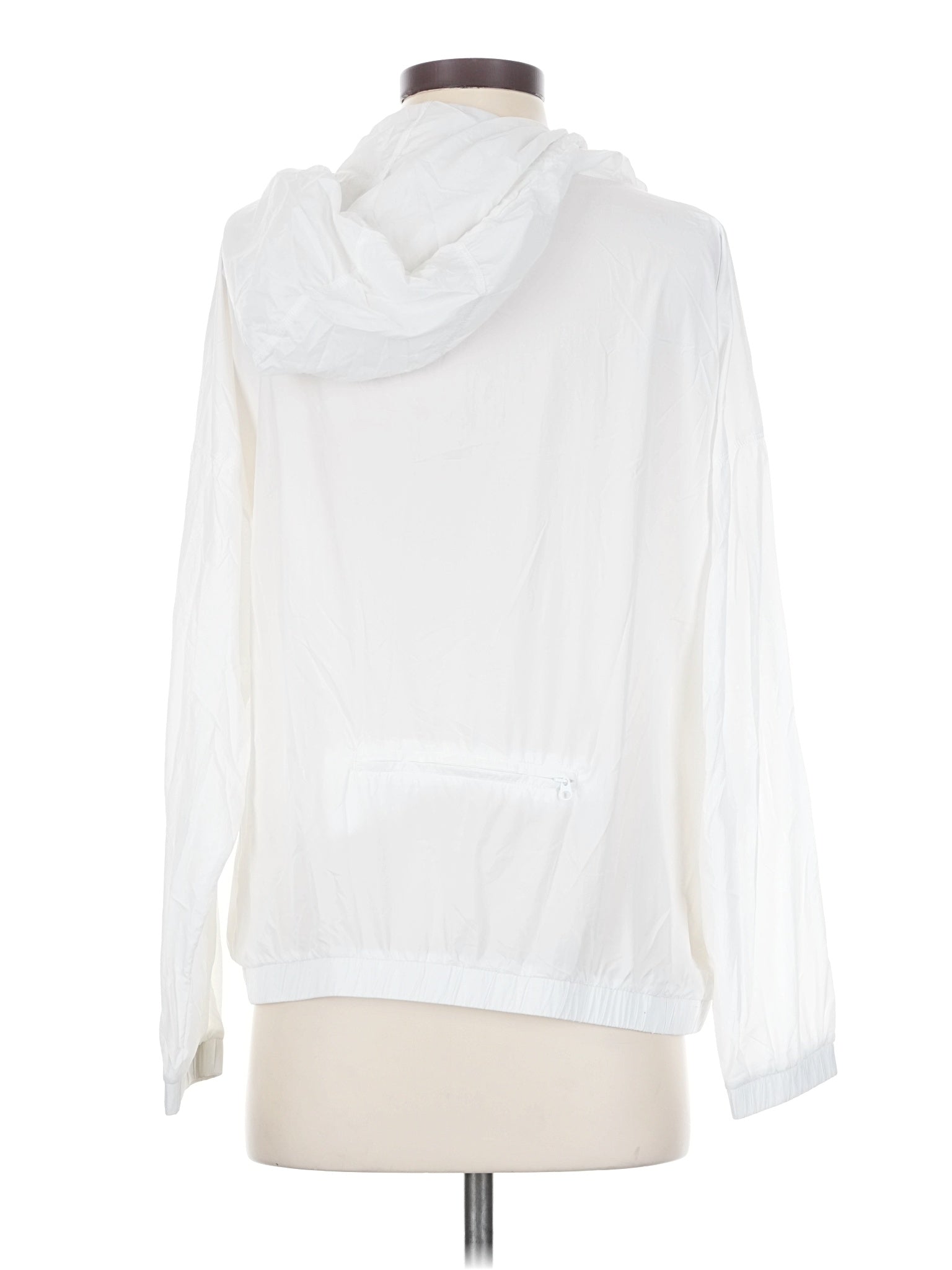 2 size - XS