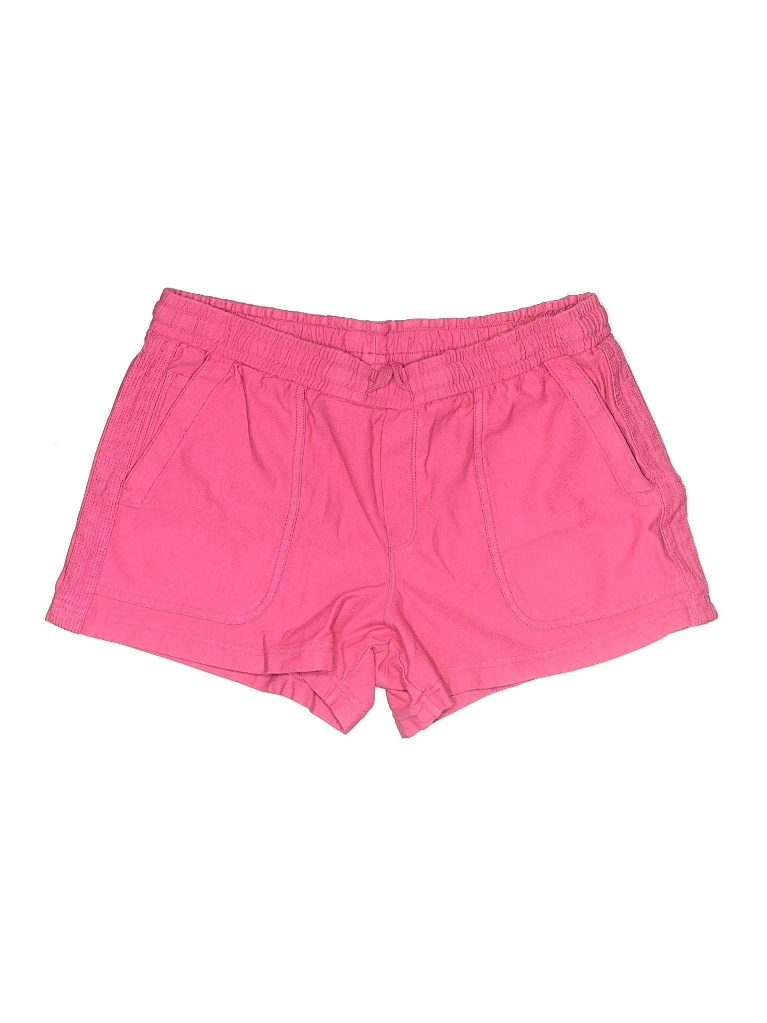 1 size - L