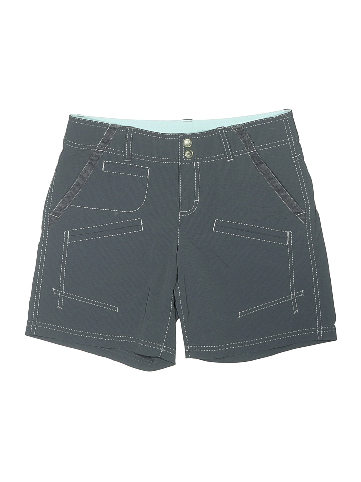 1 size - 4