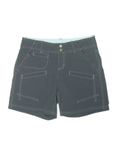 1 size - 4