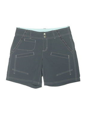 1 size - 4