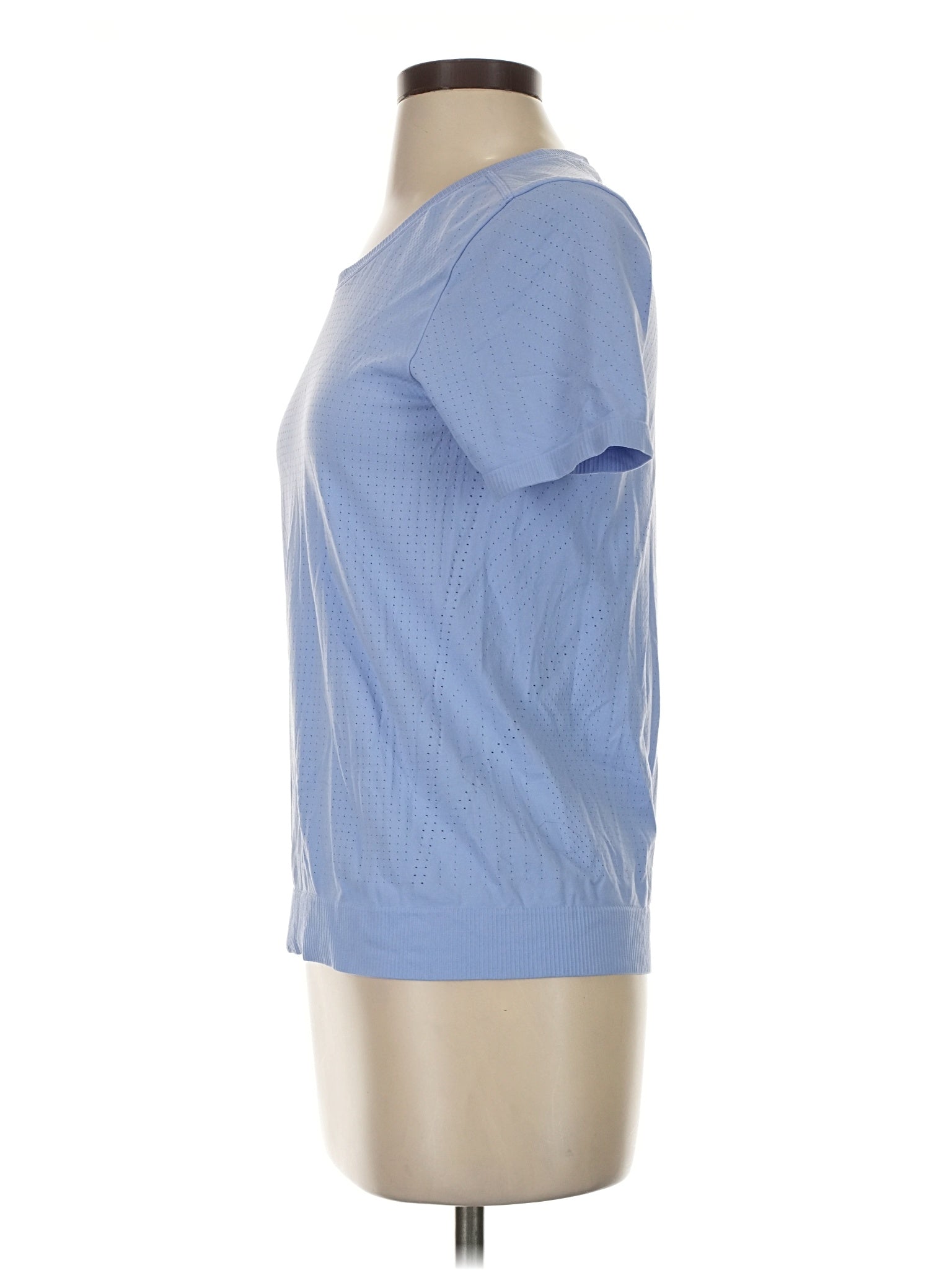 4 size - S