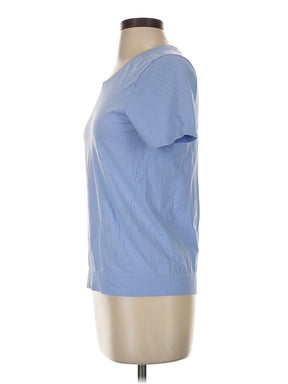 4 size - S