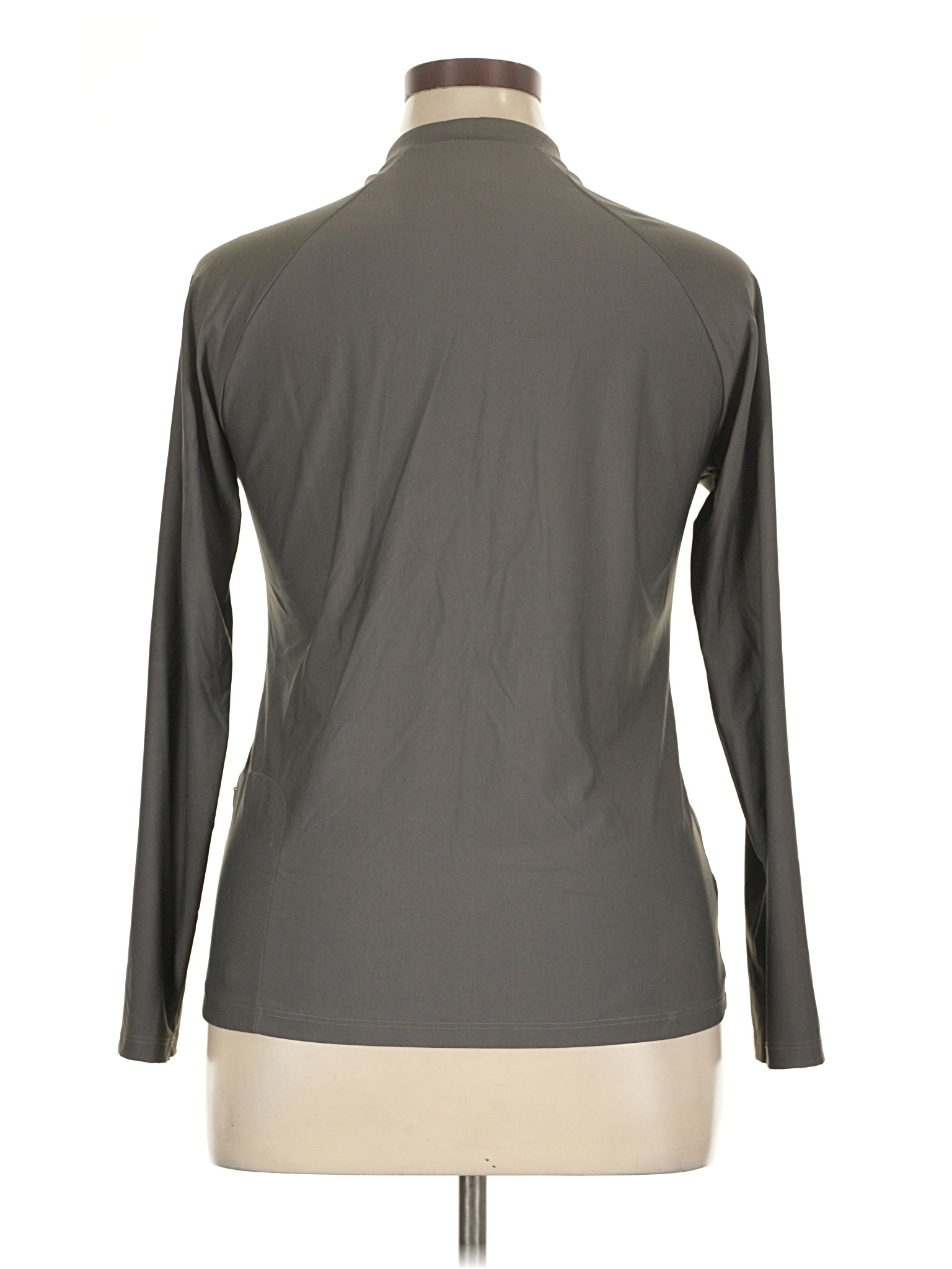 2 size - XL