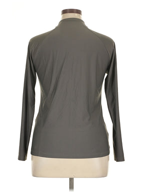 2 size - XL