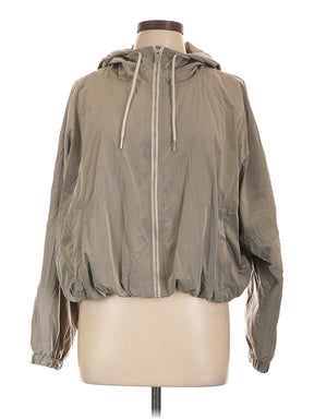 1 size - L