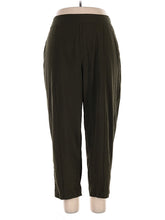 1 size - 18 W