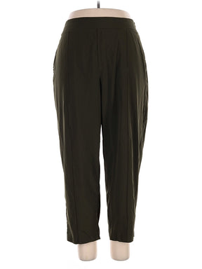 1 size - 18 W