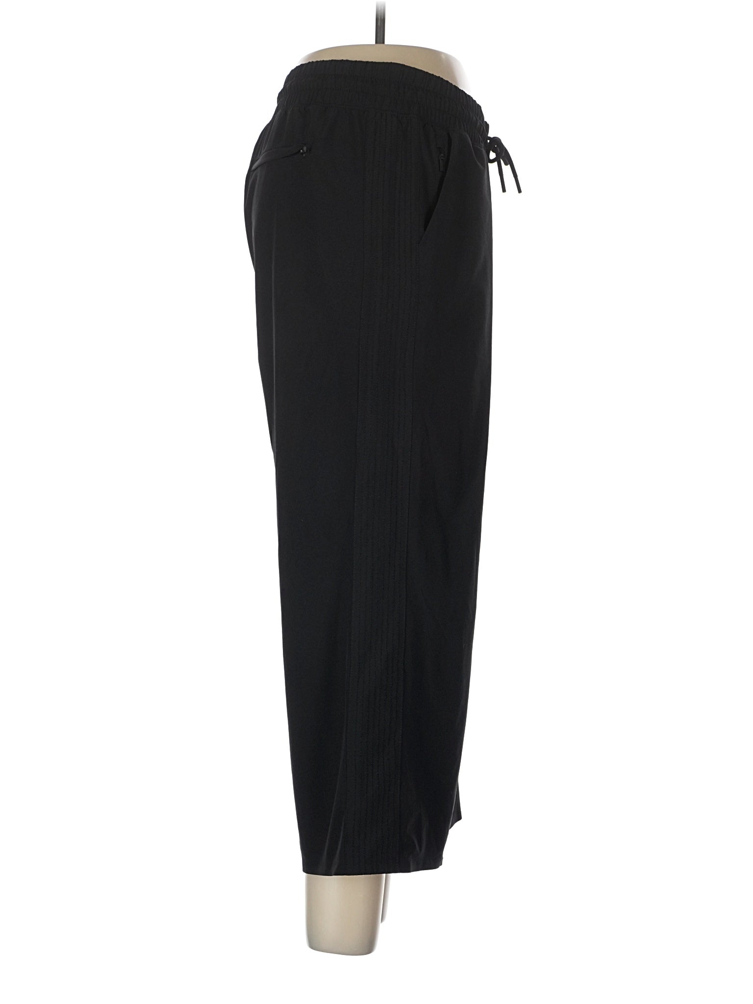 3 size - 10