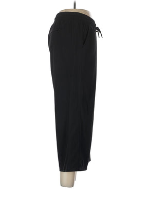 3 size - 10