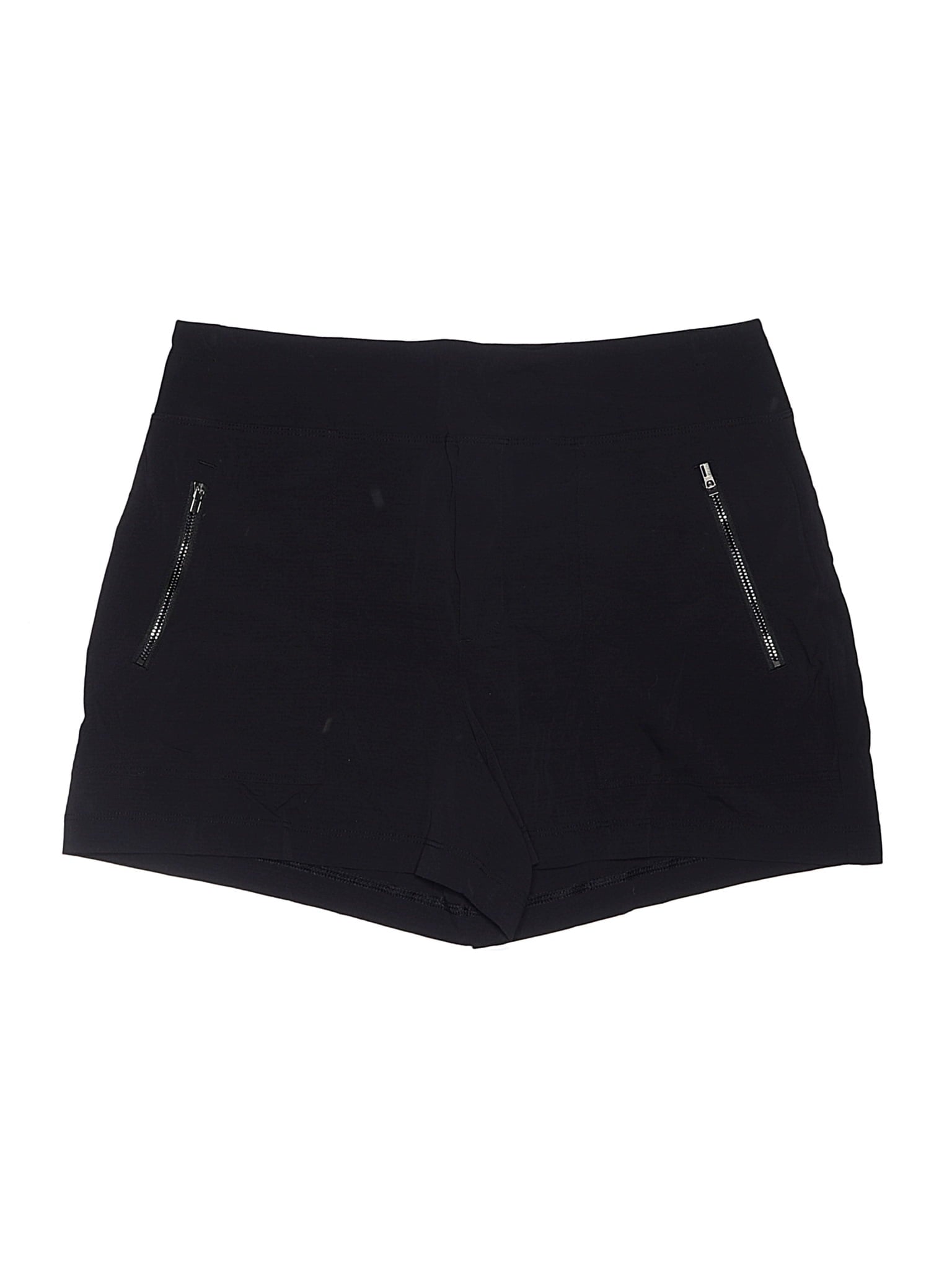 1 size - 8