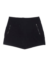 1 size - 8