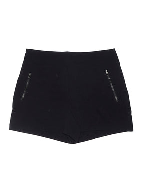 1 size - 8