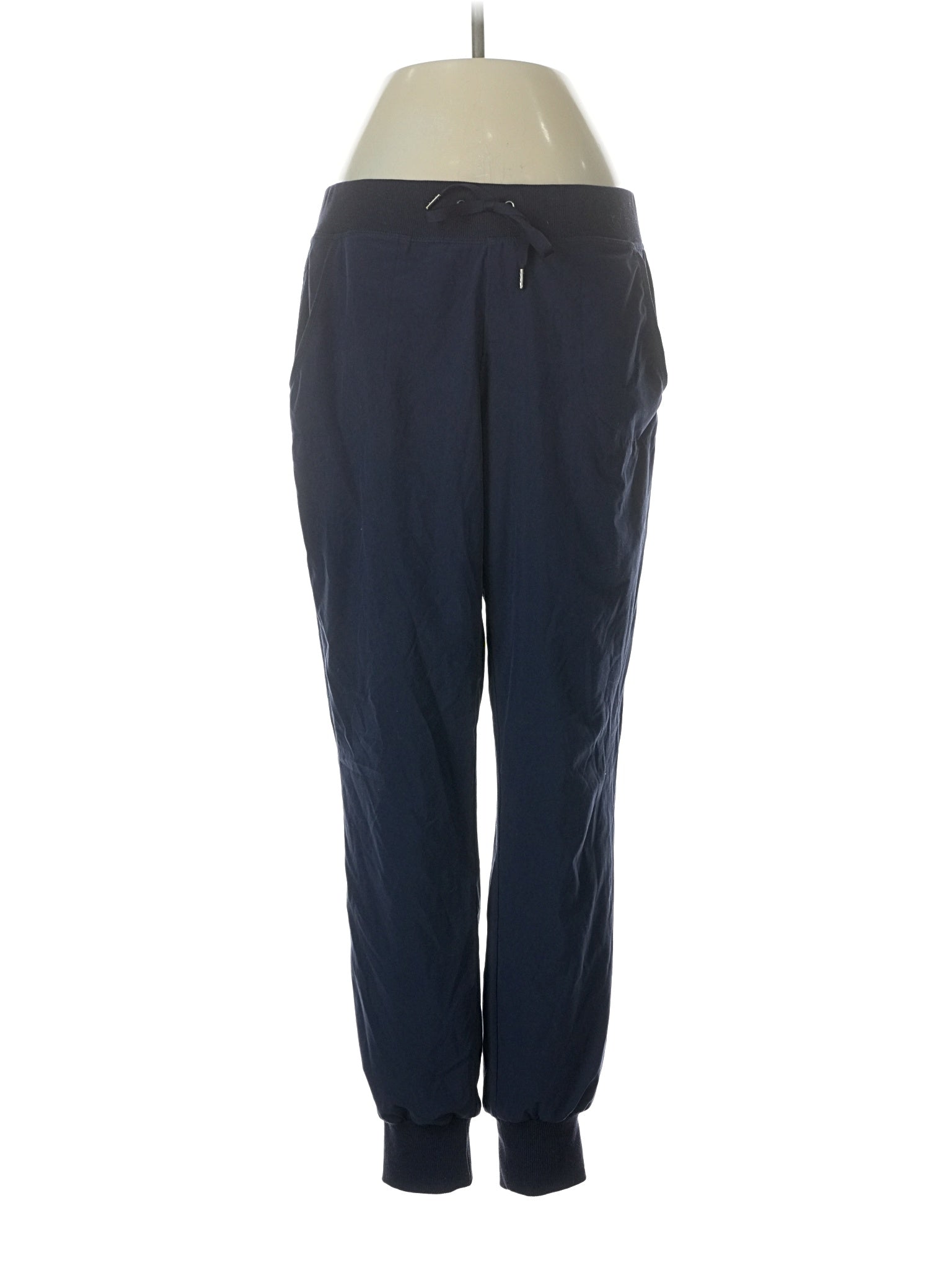 1 size - 4