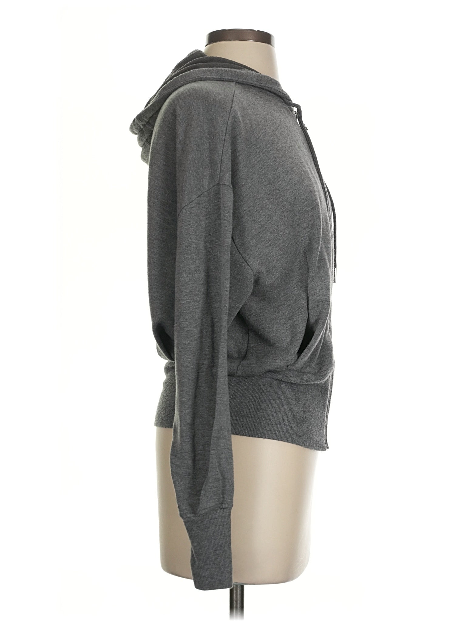 3 size - XS