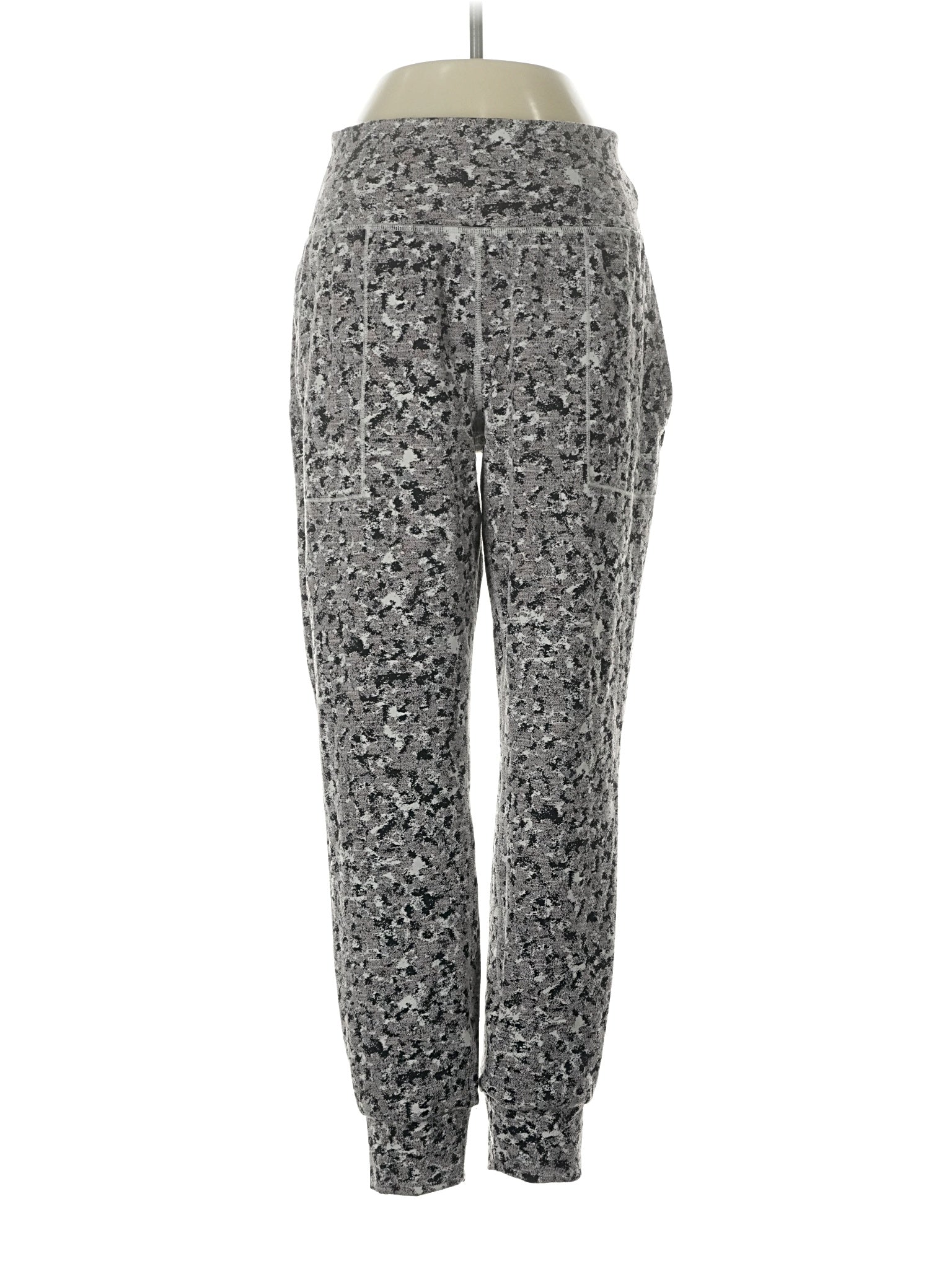 1 size - S