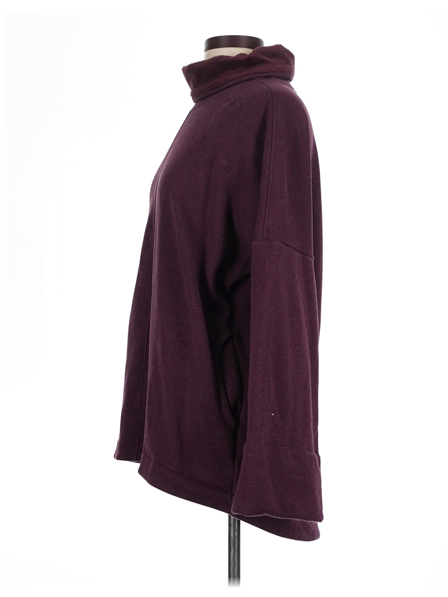 4 size - M