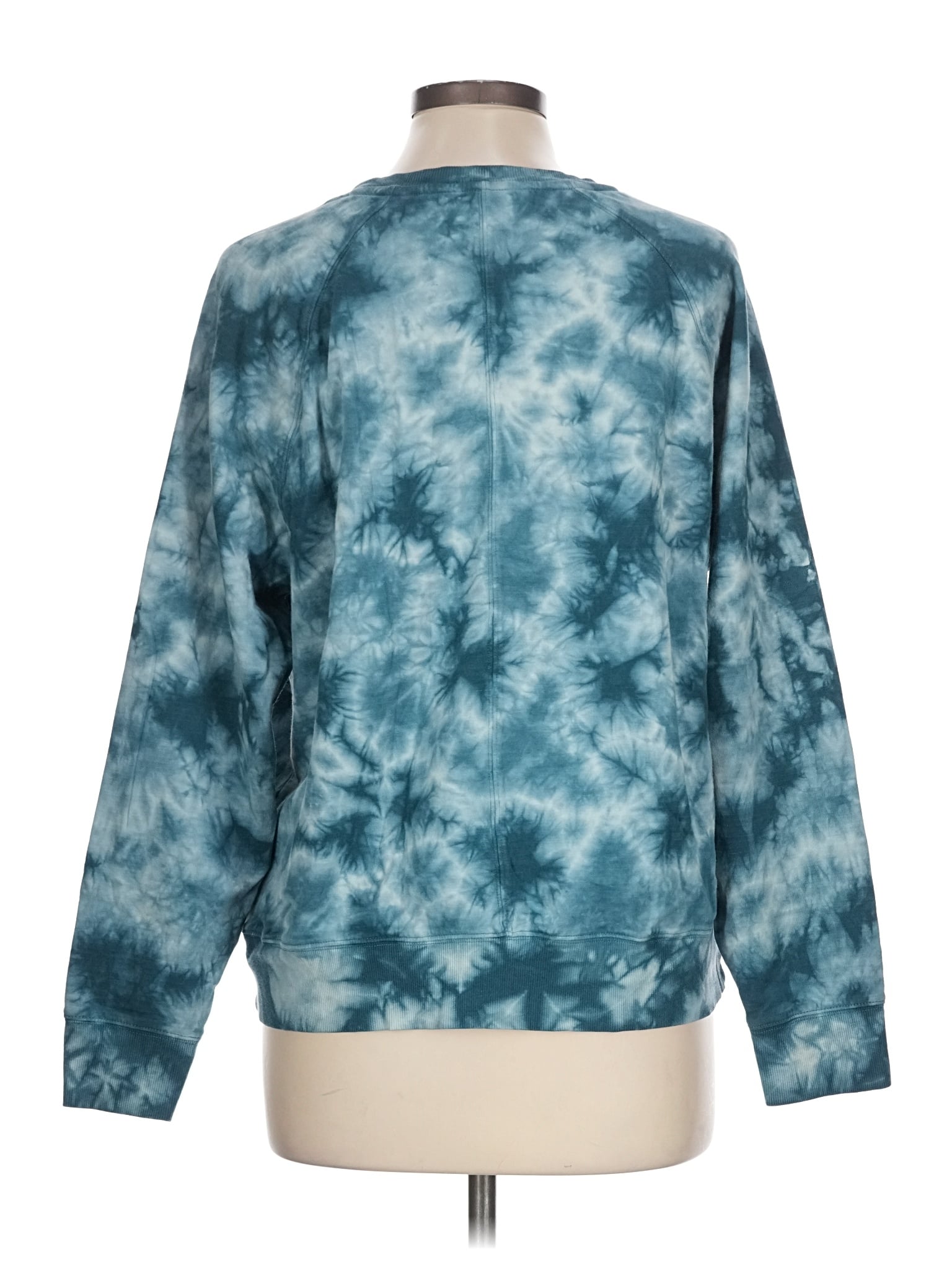 2 size - L