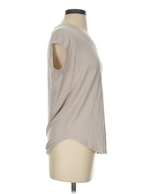 3 size - XS