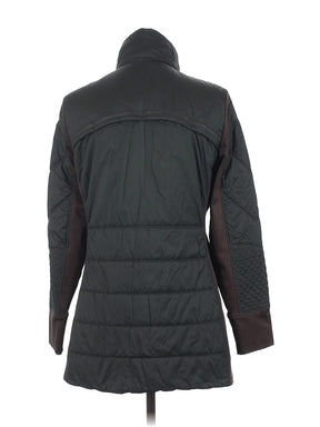 2 size - L P