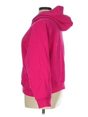 2 size - 1X W