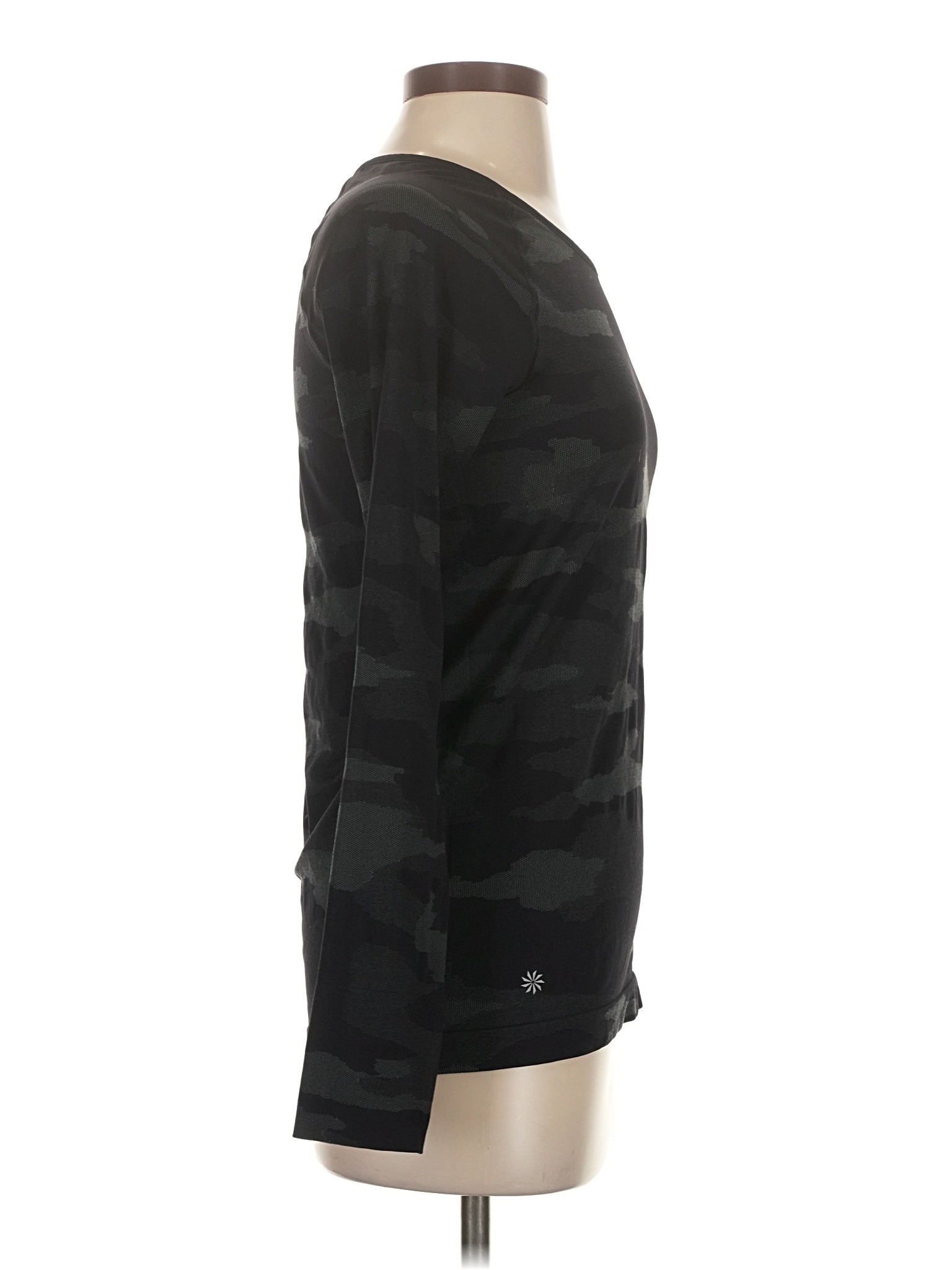 3 size - S