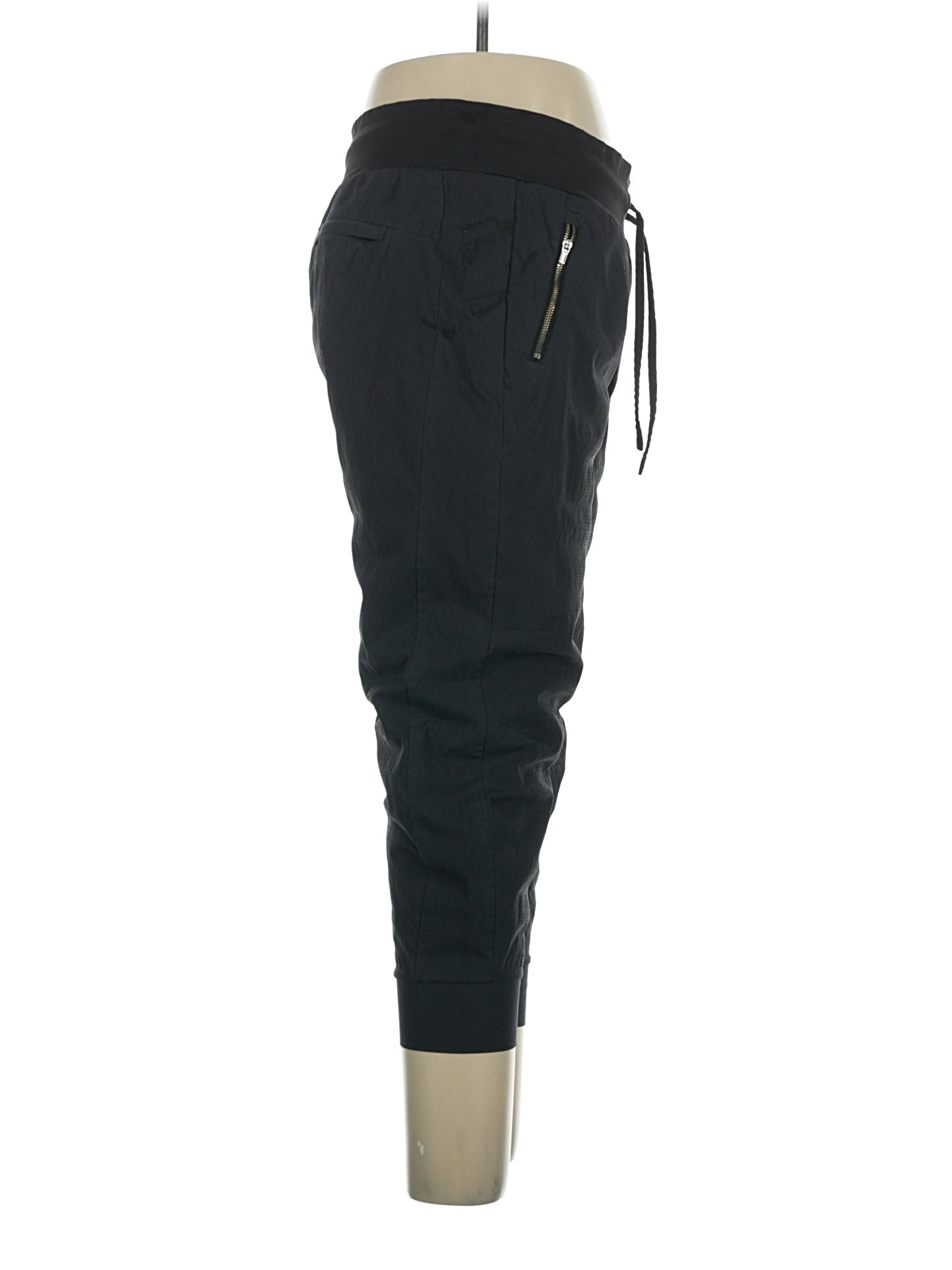 3 size - 14
