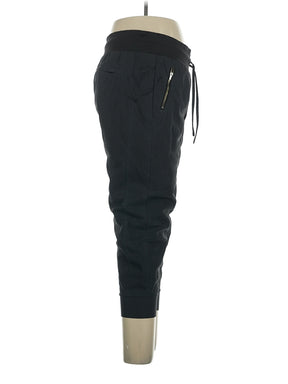 3 size - 14