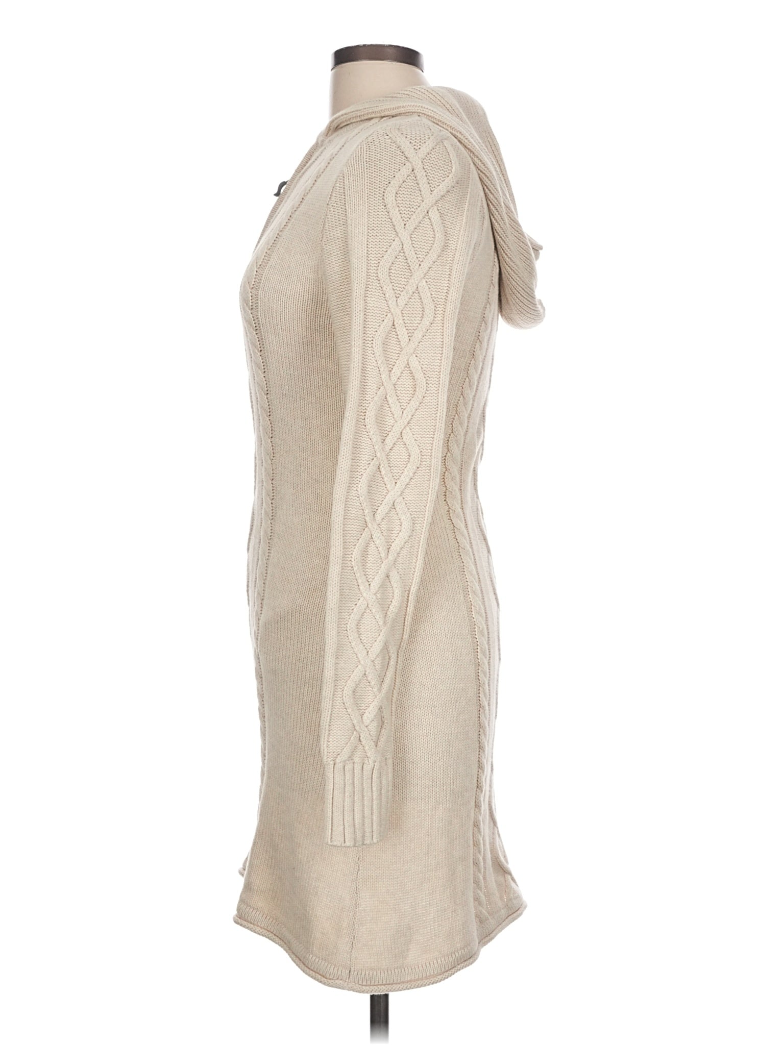 4 size - L