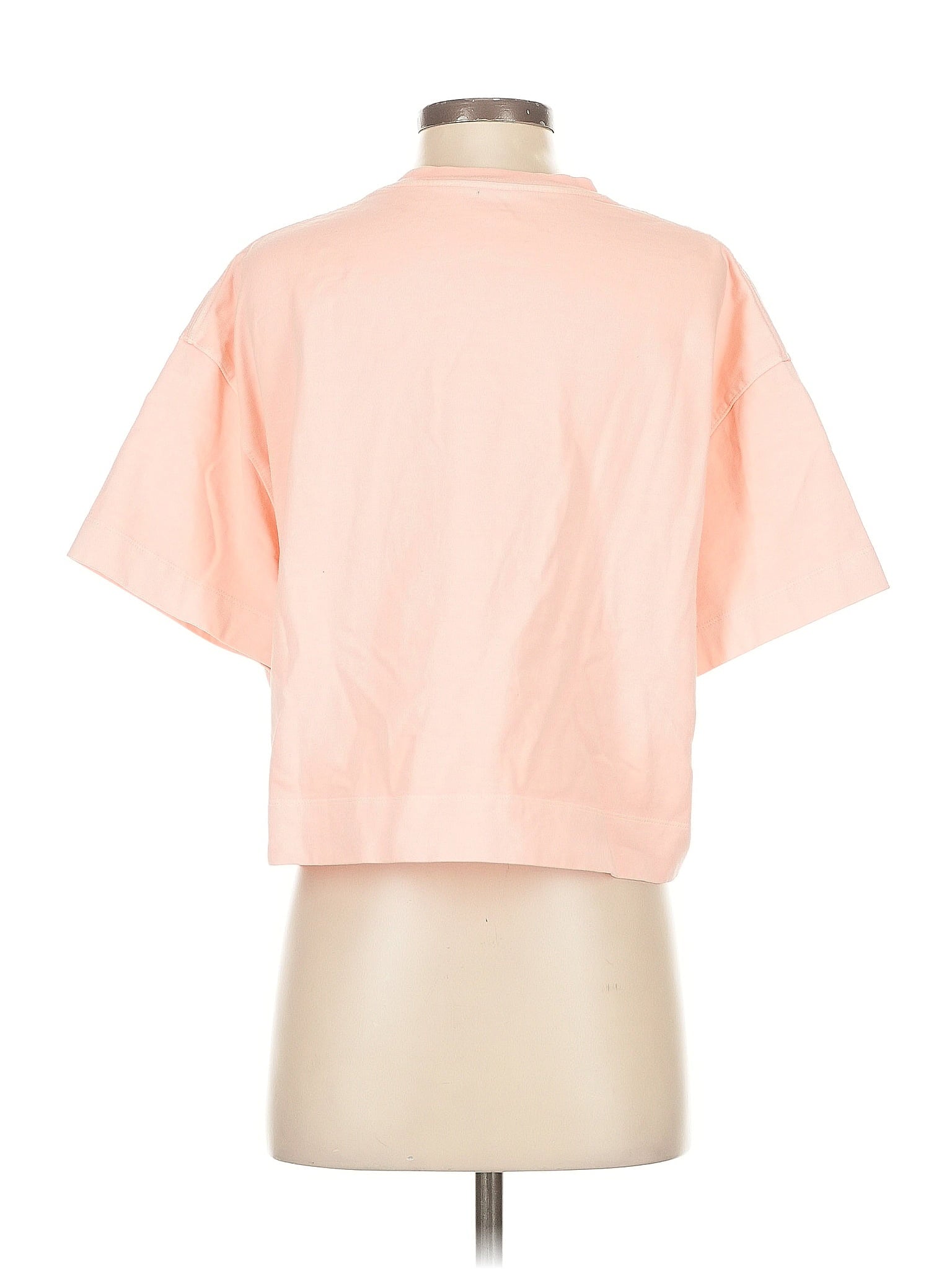 2 size - XS
