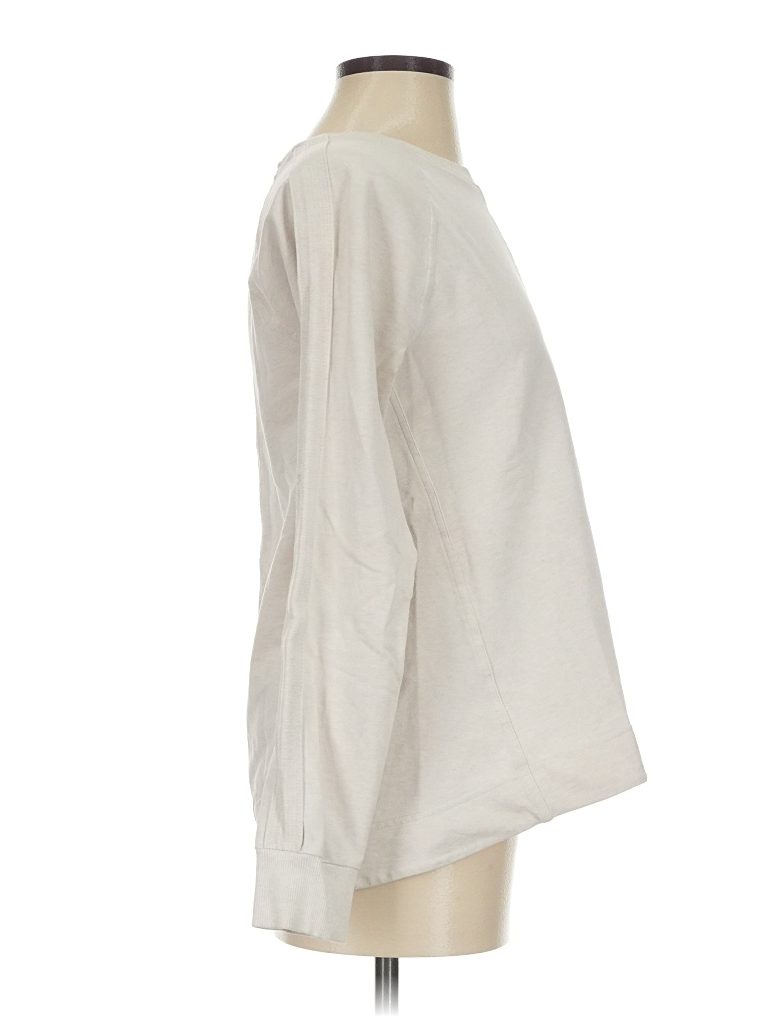 3 size - XS