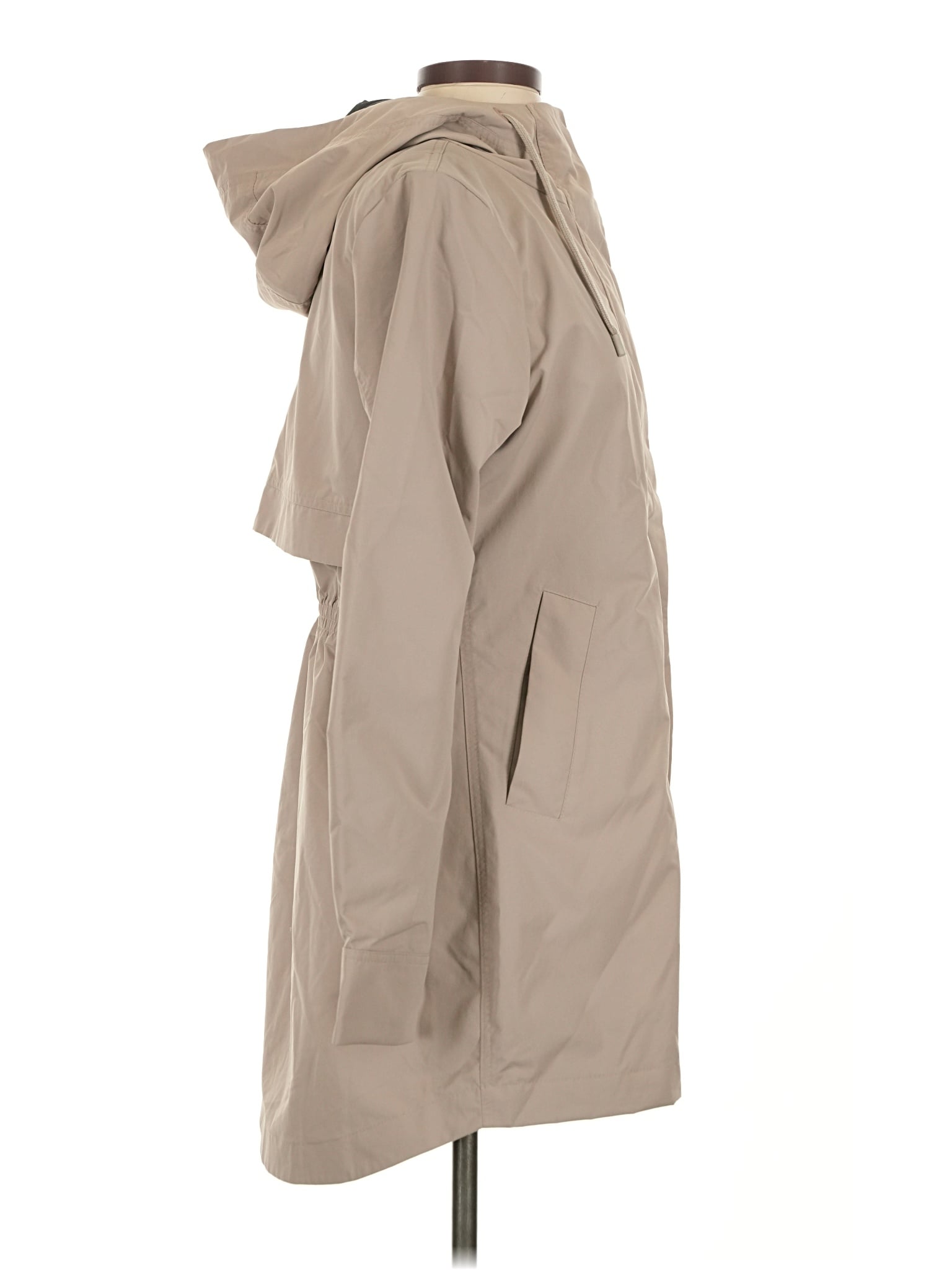 3 size - XS