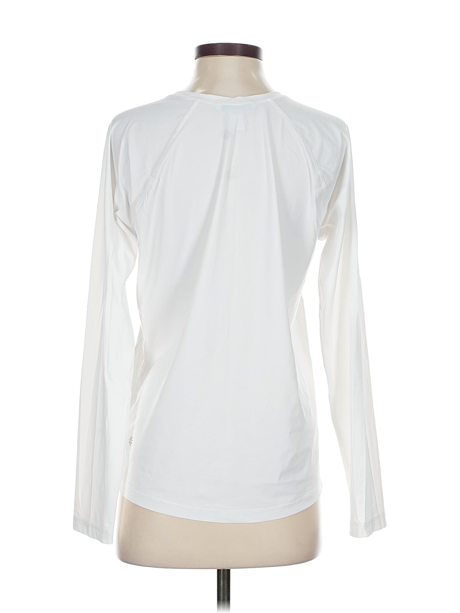 2 size - S