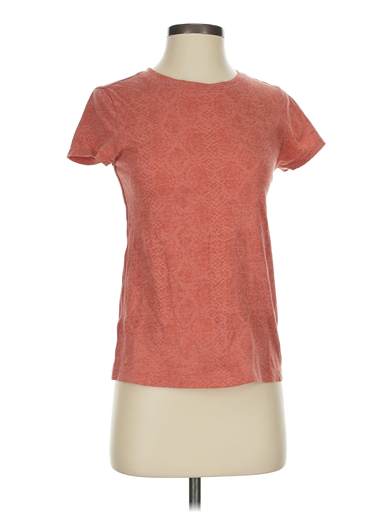 1 size - XXS