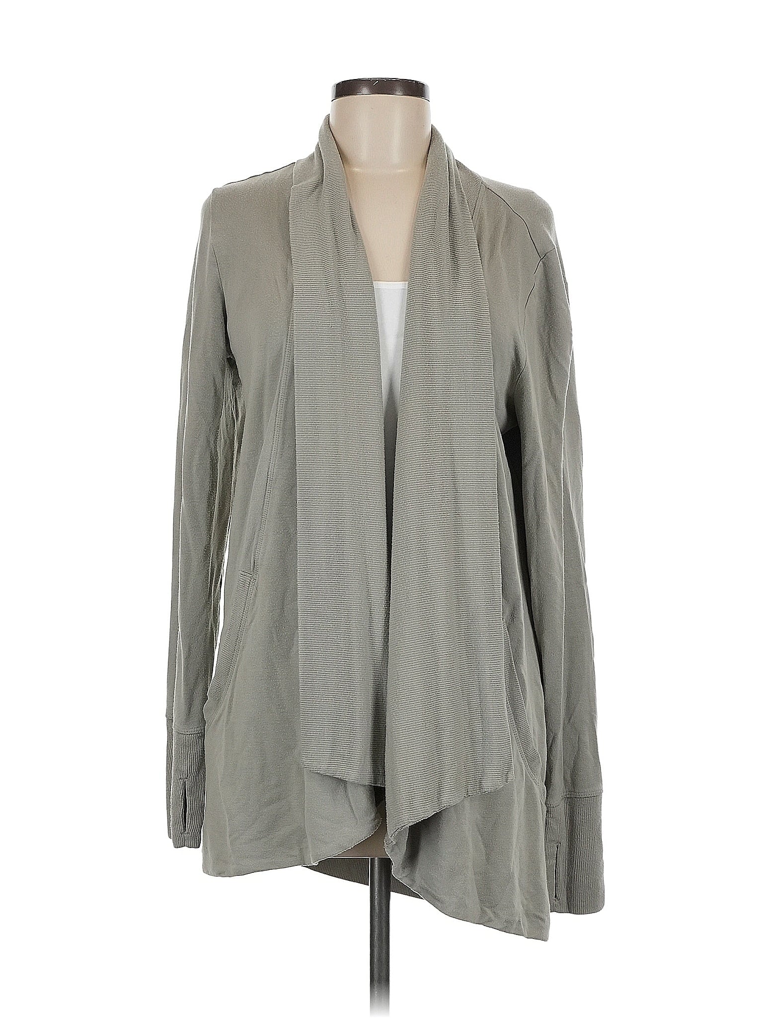 1 size - M